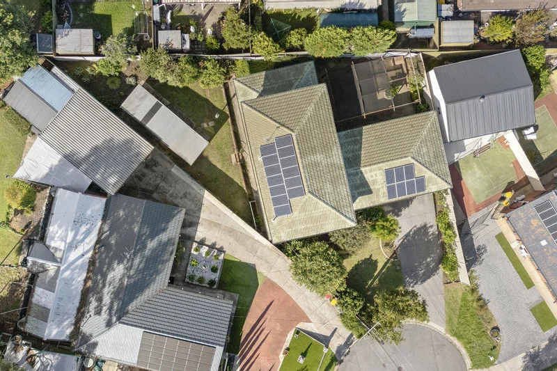 Additional image 23 of 3 Baymor Court, Modbury SA 5092