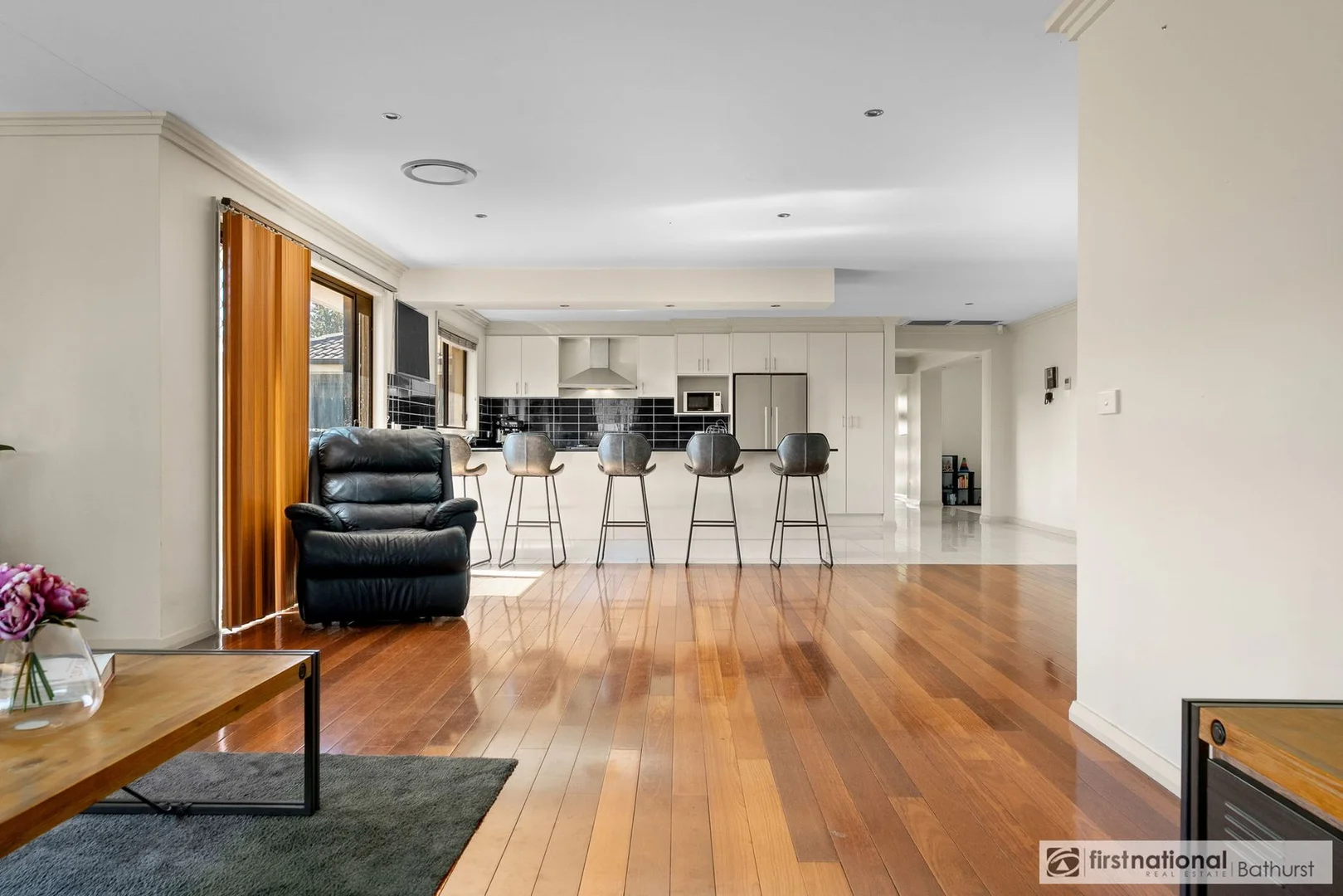 Additional image 8 of 42 James Barnet Drive, Kelso NSW 2795