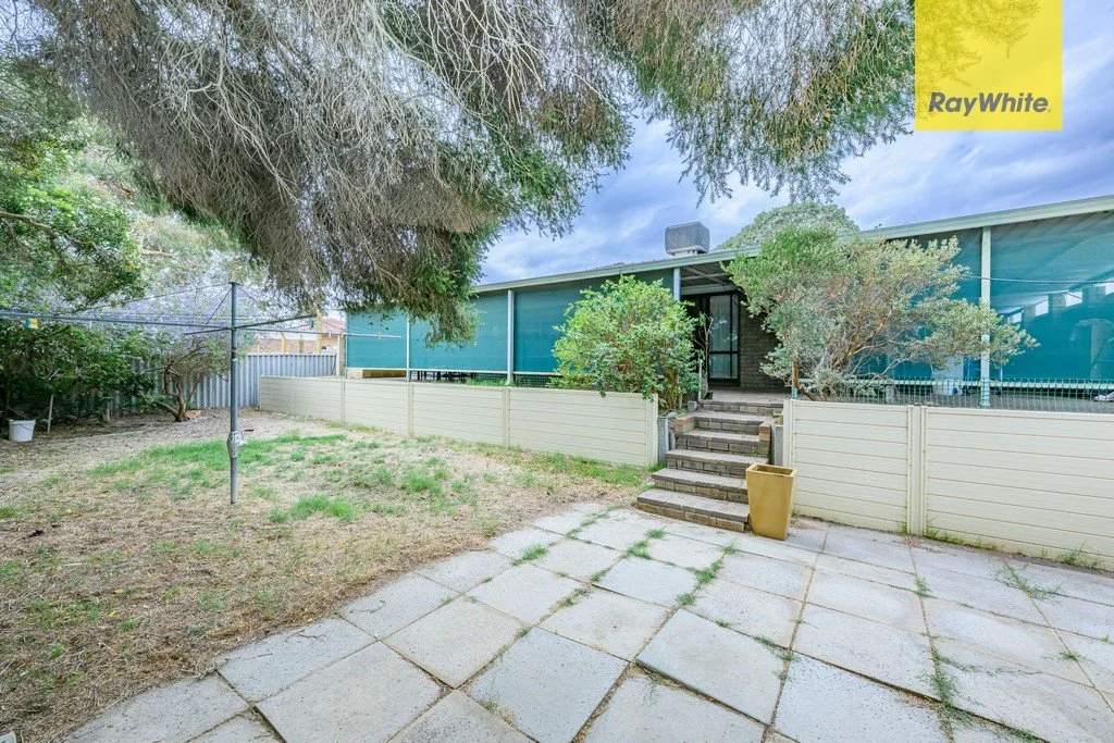 Additional image 22 of 85 Talbot Road, Swan View WA 6056