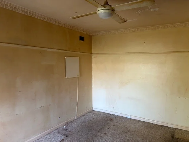 Additional image 8 of 36 Dennys Street, Hopetoun VIC 3396
