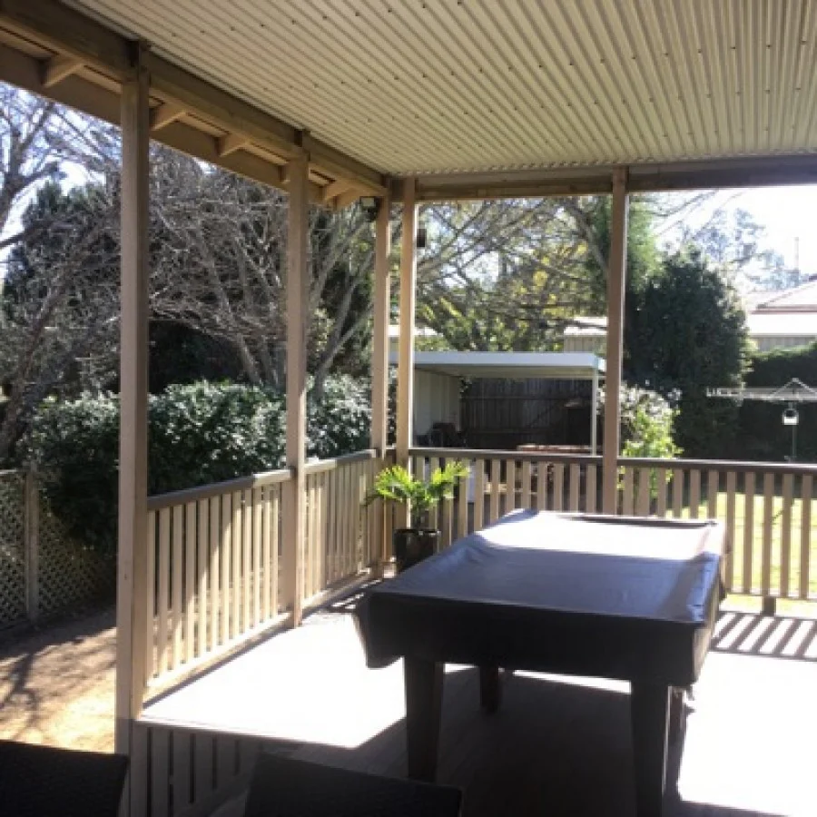 Additional image 6 of 33 Collins Street, Mount Lofty QLD 4350