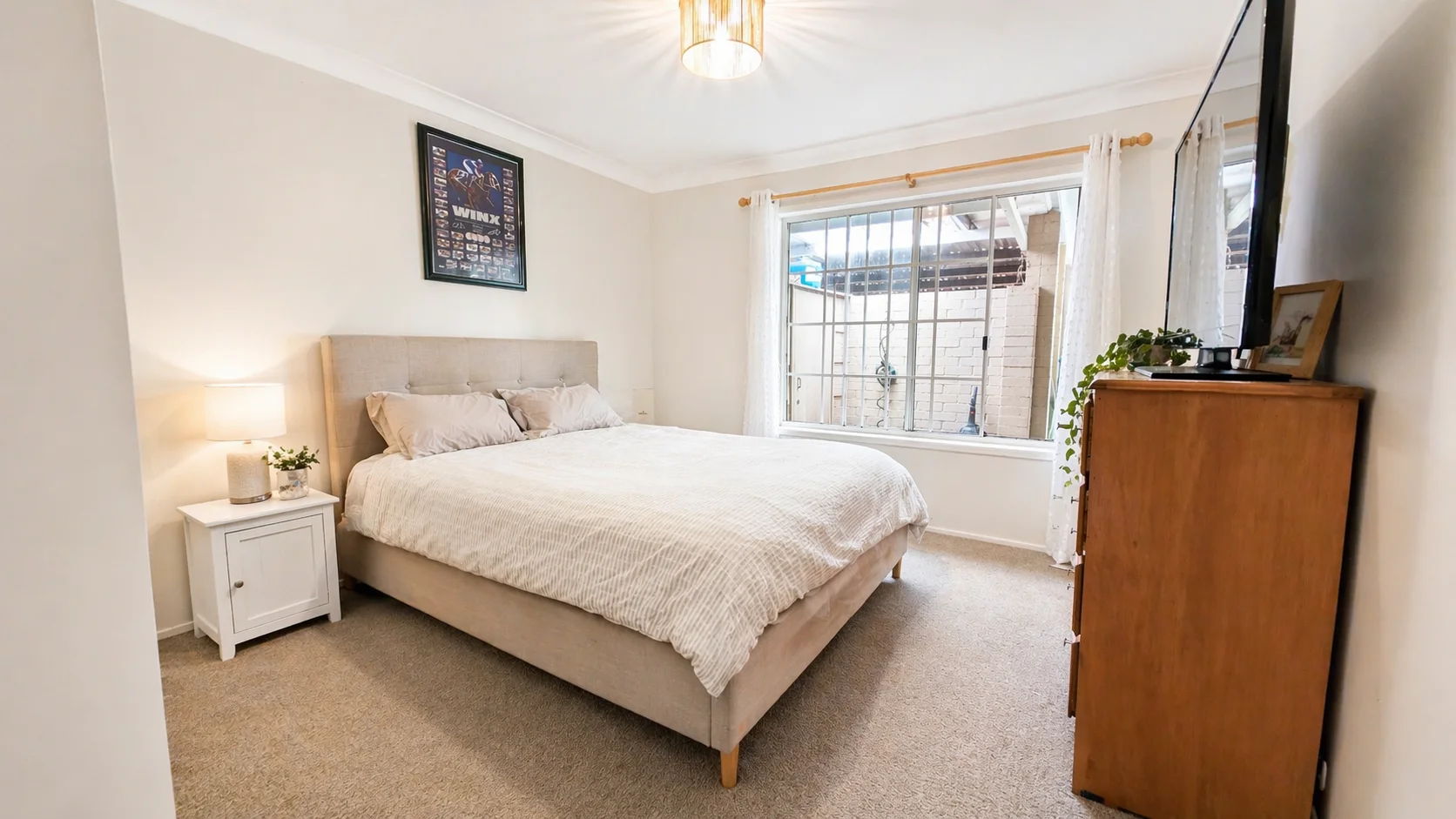 Additional image 4 of 7/18-20 Edith Street, Gorokan NSW 2263