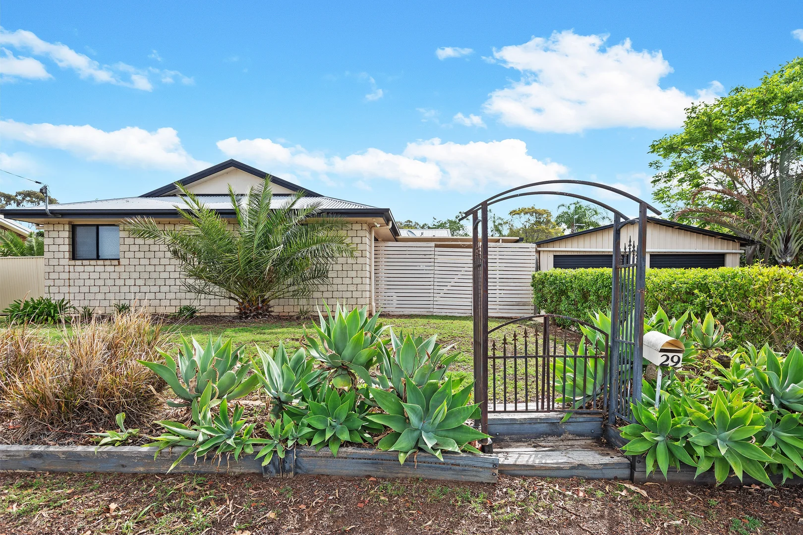 Additional image 17 of 29 Werth Street, Oakey QLD 4401