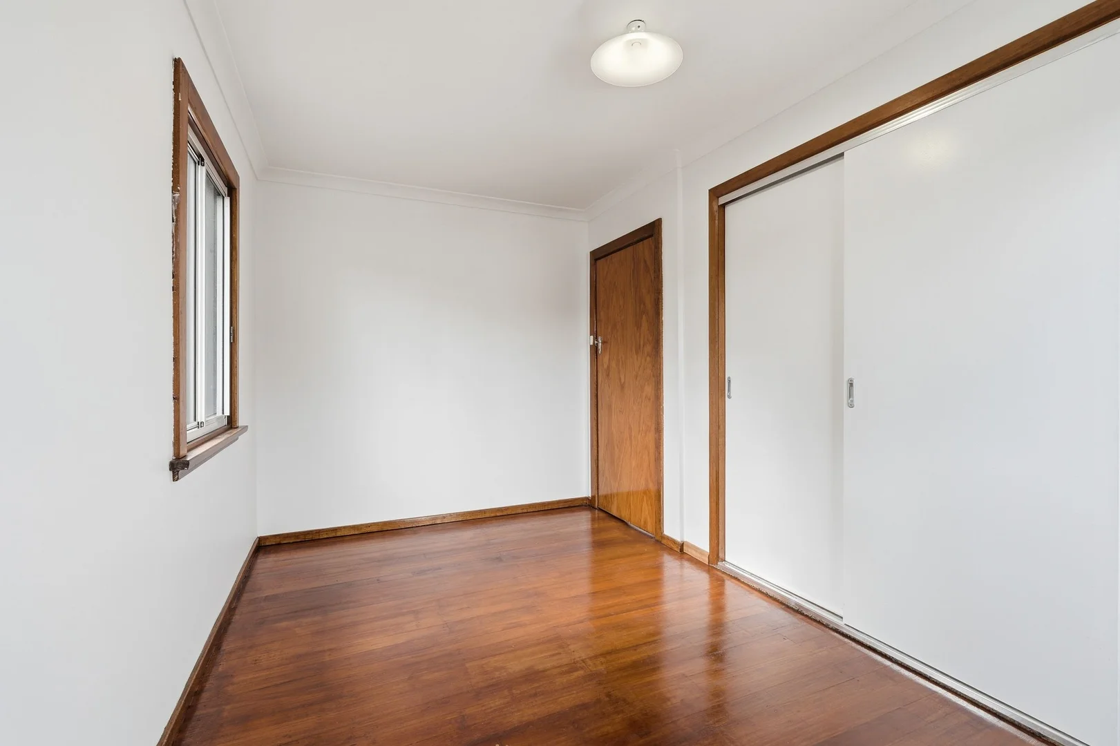 Additional image 17 of 1/55 Cumberland St, Warrane TAS 7018
