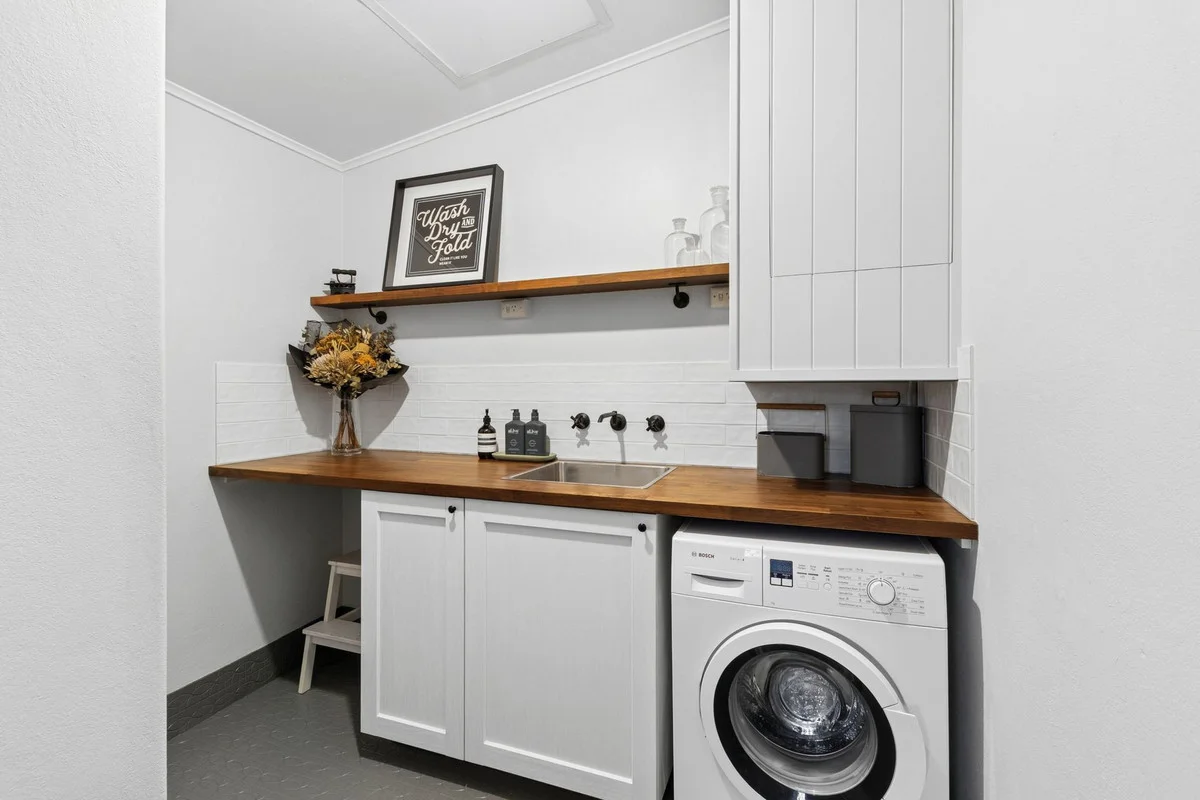 Additional image 33 of 1/238 Albert Street, Osborne Park WA 6017