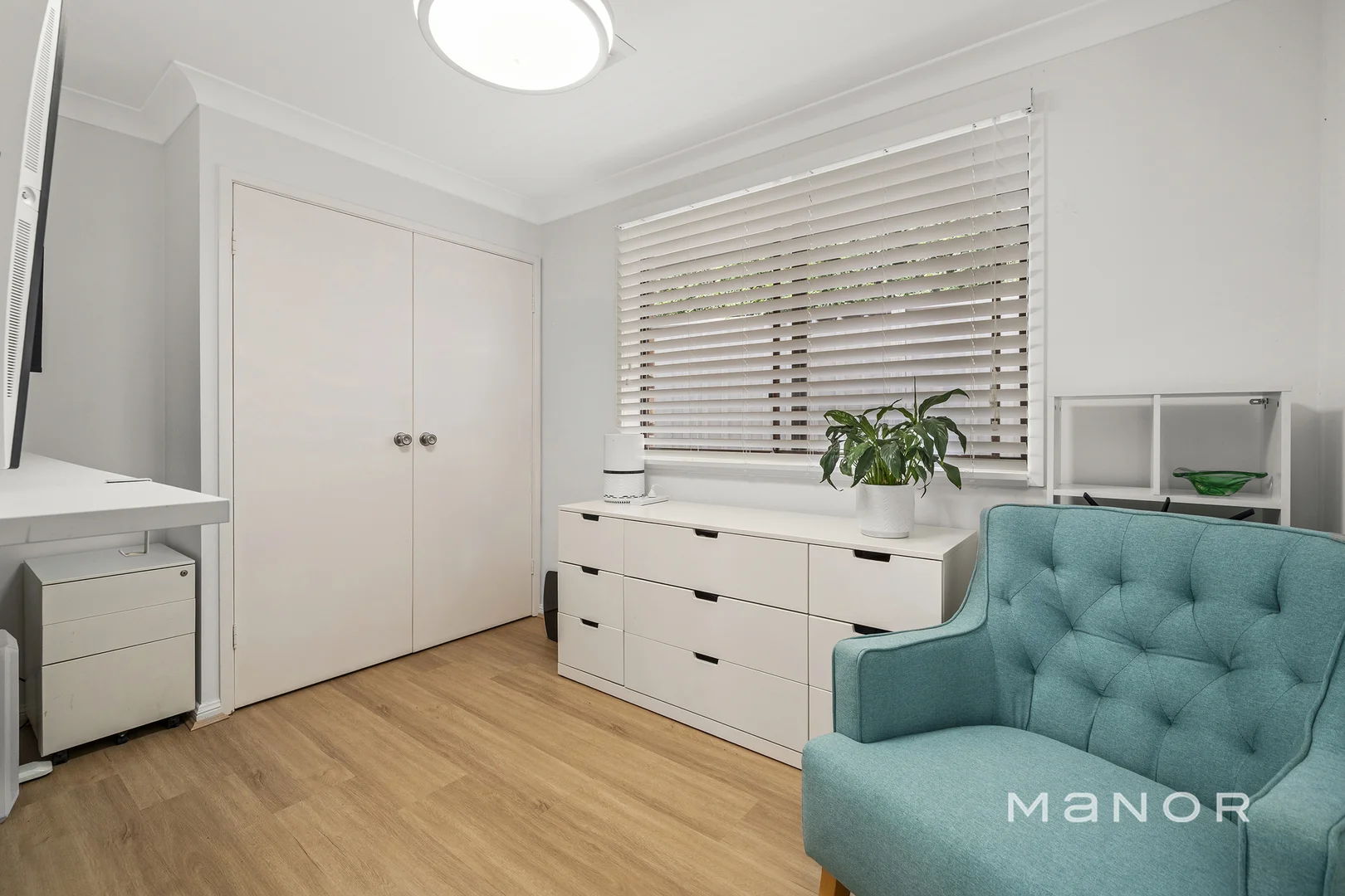Additional image 17 of 36 Molyneaux Avenue, Kings Langley NSW 2147