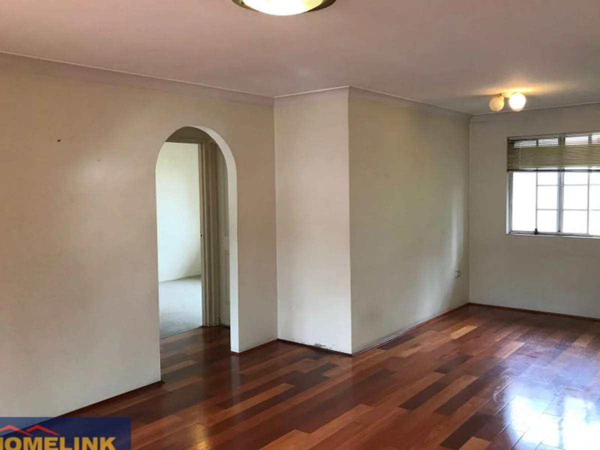 Additional image 5 of 47/22 Clarence Street, Lidcombe NSW 2141