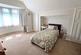 Additional image 19 of Derwent Avenue, East Barnet EN4