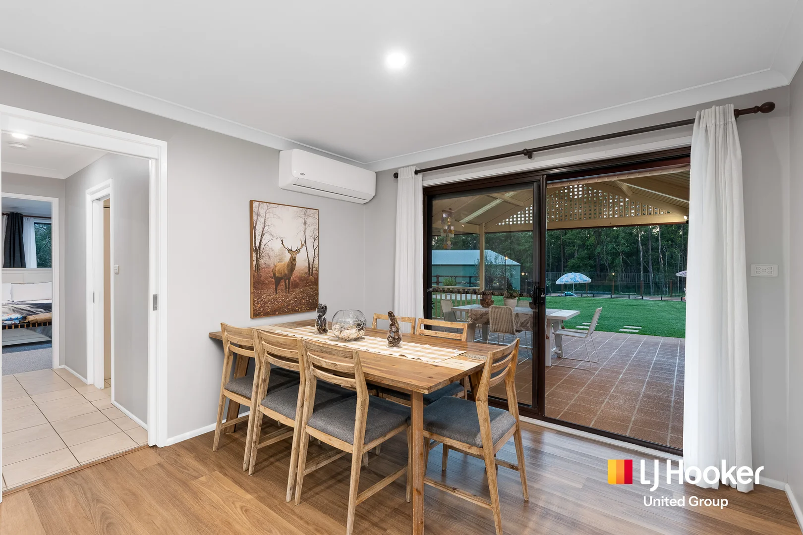 Additional image 8 of 150 Rapleys Loop Road, Werombi NSW 2570