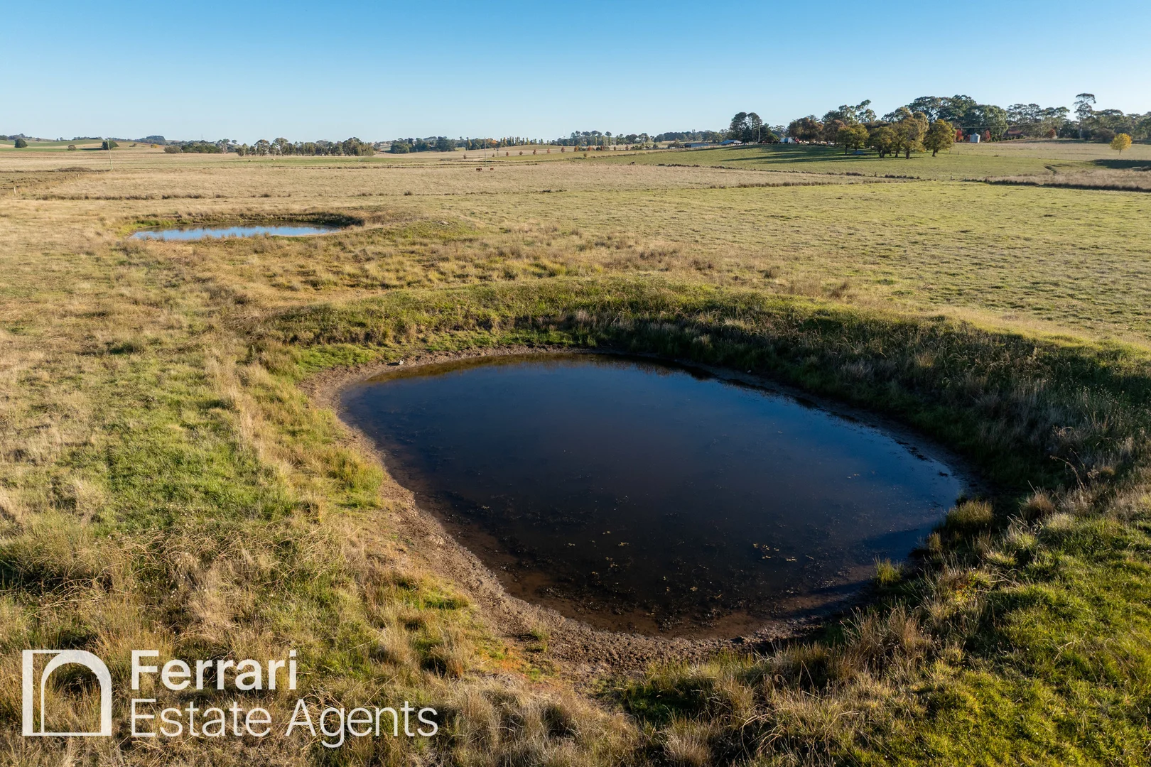 Additional image 46 of 125 Burtons Lane, Orange NSW 2800