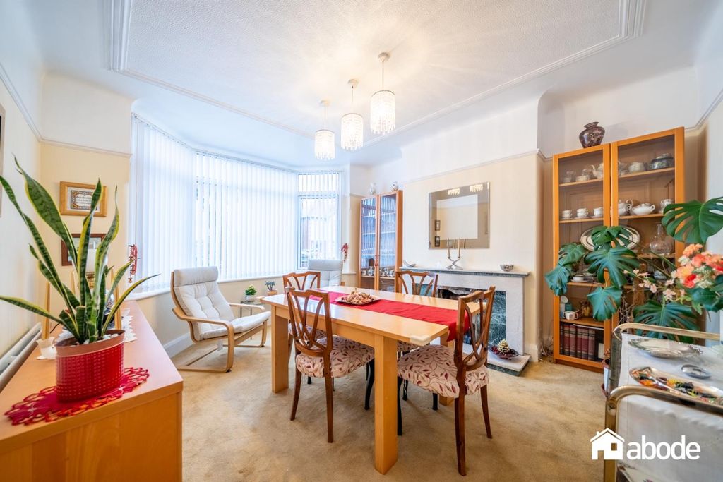 Additional image 7 of 3 bed semi-detached house for saleLyndhurst Road, Crosby, Liverpool L23