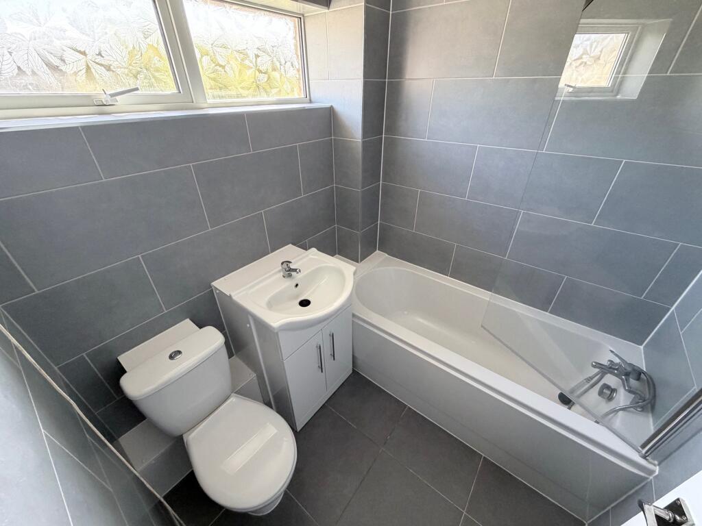 Additional image 9 of Heathy Rise, QUINTON B32