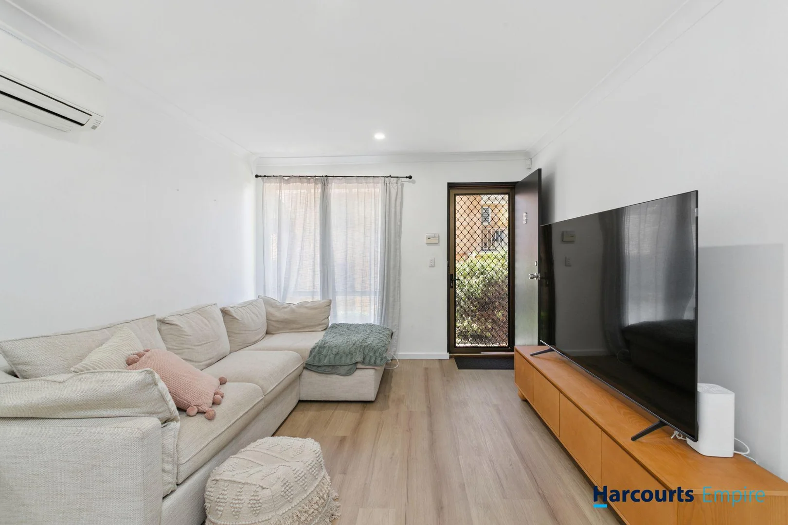 Additional image 2 of 9/17 Alga Street, Scarborough WA 6019