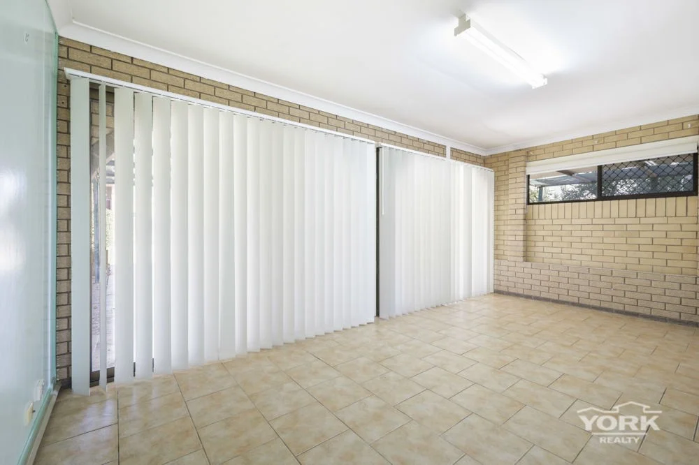 Additional image 7 of 9 Lyndhurst Court, Newtown QLD 4350