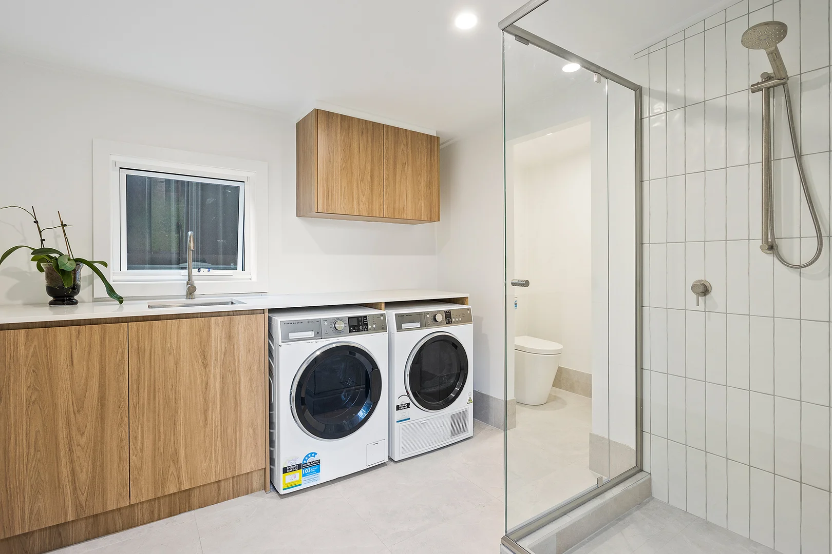 Additional image 9 of 14 Hill Street, Austinmer NSW 2515