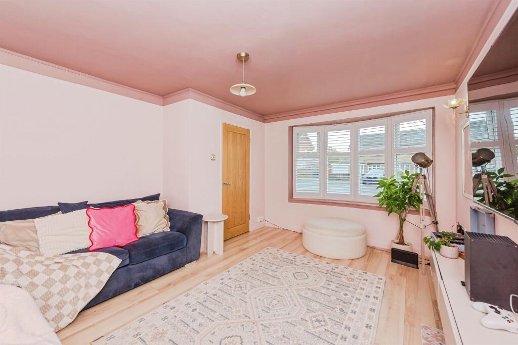 Additional image 3 of Wilford Grove, SUTTON COLDFIELD