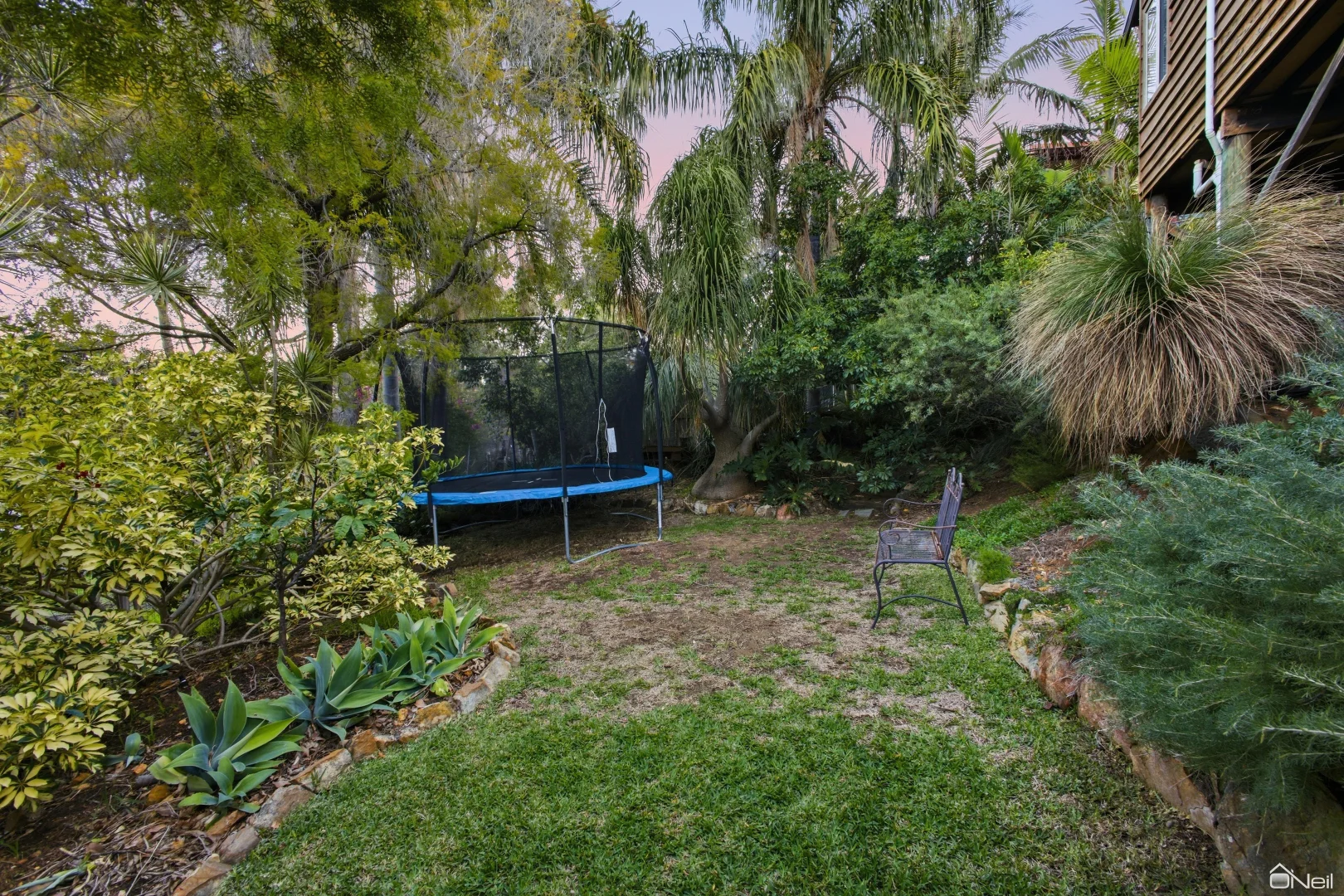 Additional image 29 of 26 Jade Street, Mount Richon WA 6112