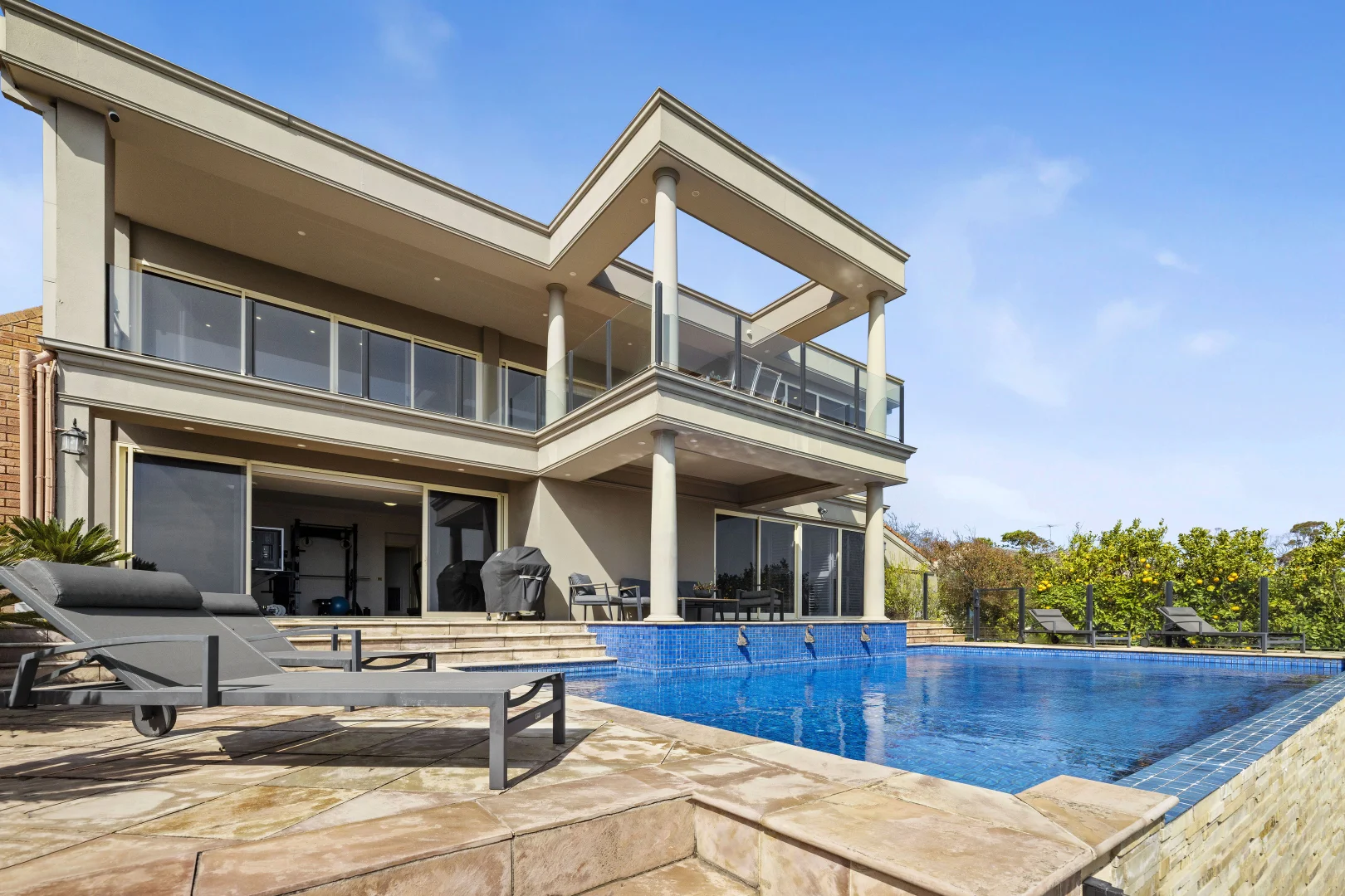 Additional image 13 of 5 Bay Avenue, Mount Eliza VIC 3930