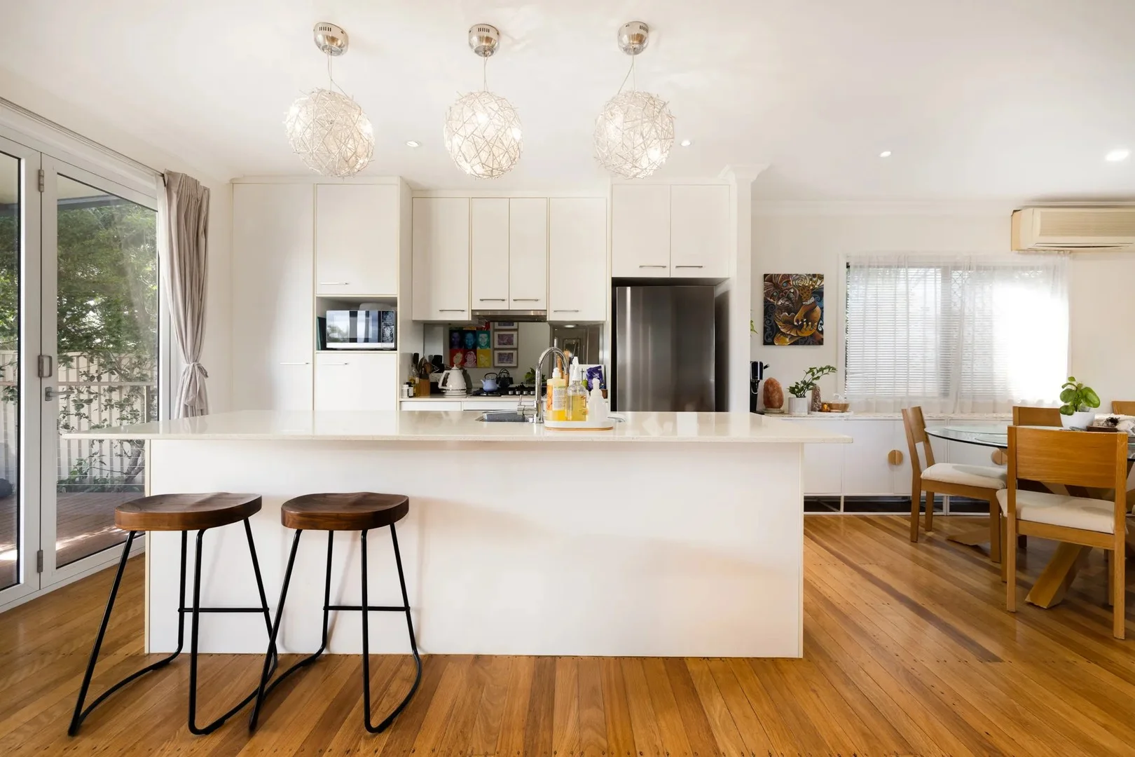 14 Kirkwood St, Margate QLD 4019