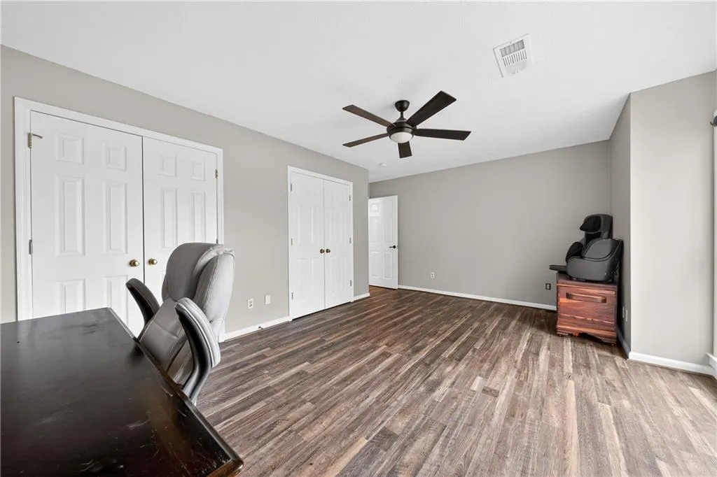 Additional image 115 of 764 Lee Road 2017, Phenix City, AL 36870