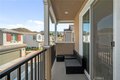 Additional image 24 of 15940 Lasselle St Unit 2, Moreno Valley, CA, 92551