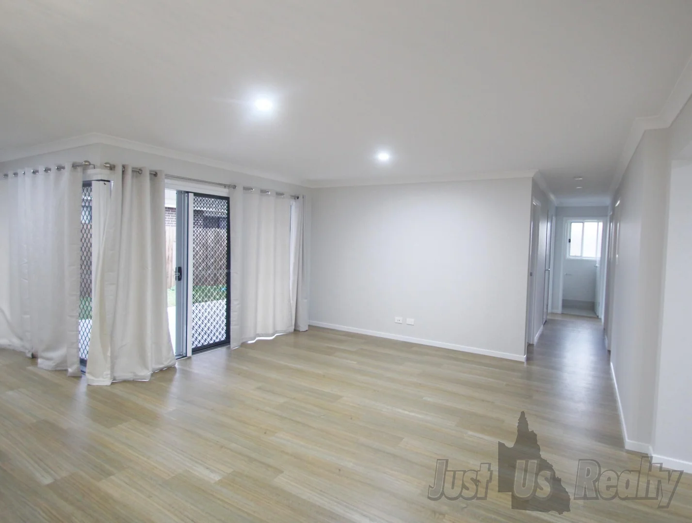 Additional image 5 of 1 Bowerbird Court, Branyan QLD 4670