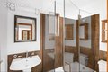 Additional image 7 of 61 Perry St Unit Carriagehouse, Manhattan, NY, 10014