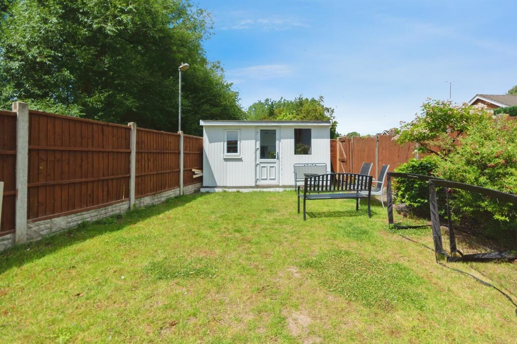 Additional image 12 of Vale Close, Birmingham