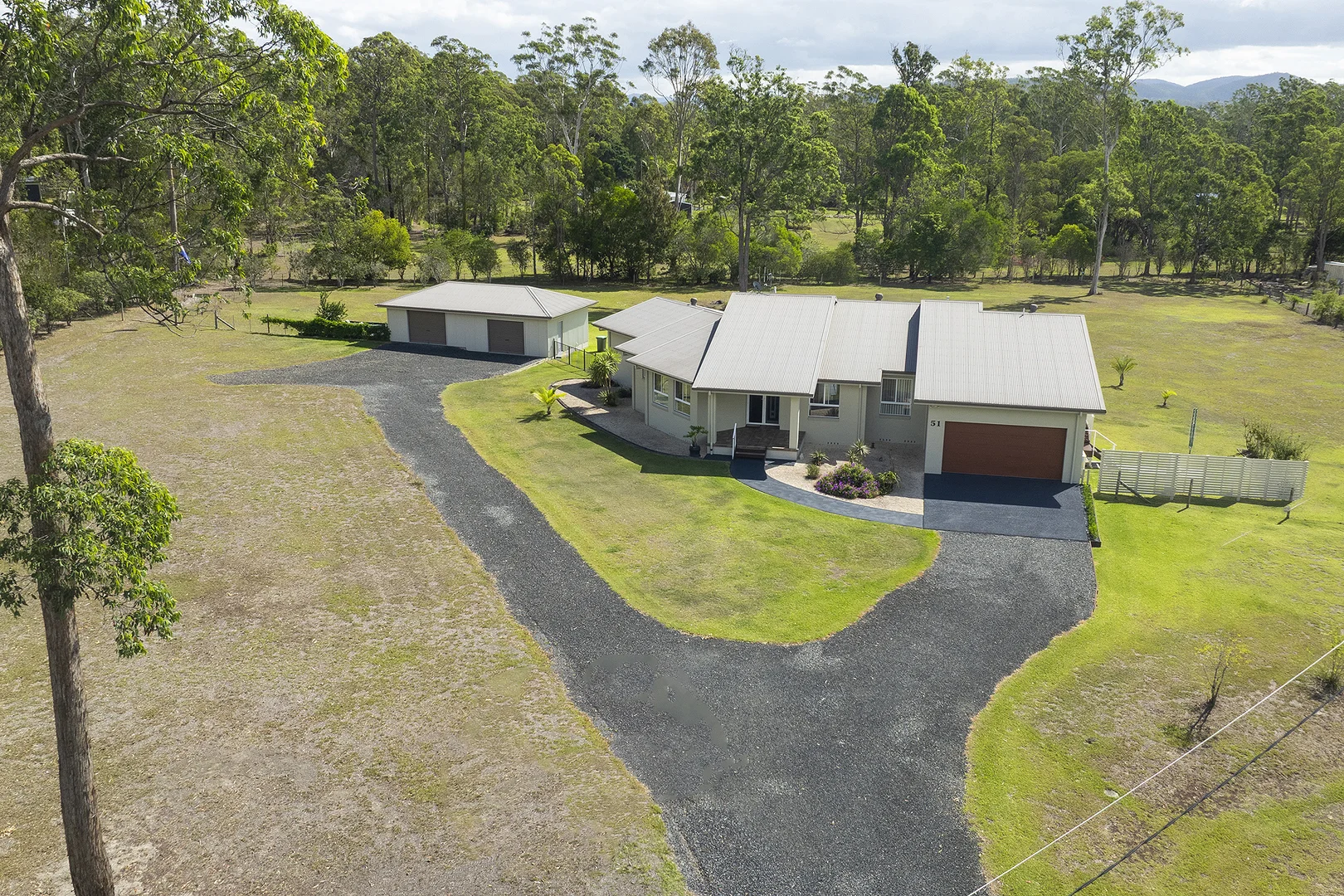 Additional image 23 of 51 Warrina Circuit, Minimbah NSW 2312
