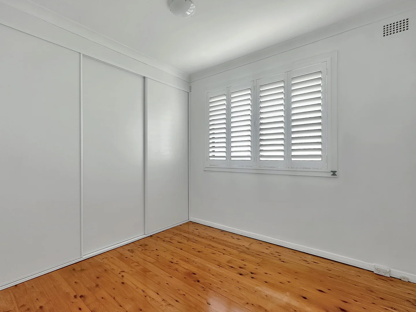 Additional image 8 of 304 Shellharbour Road, Barrack Heights NSW 2528