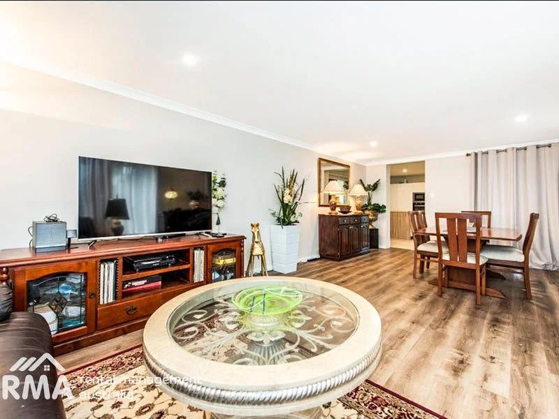 Additional image 6 of 20 Jindarra Close, Cooloongup WA 6168