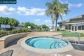 Additional image 47 of 2060 Kent Dr, Brentwood, CA, 94513