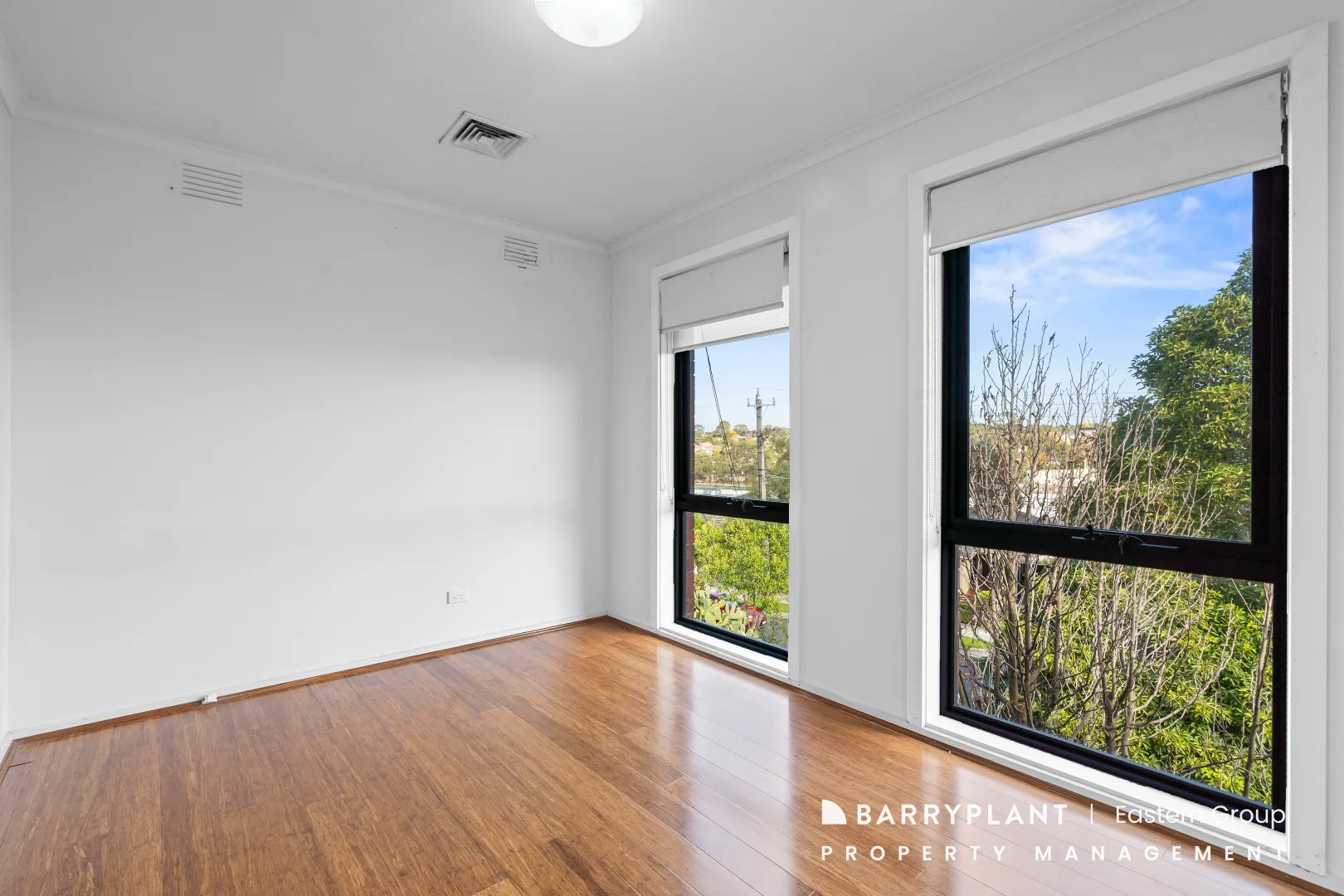 Additional image 5 of 39 Furneaux Grove, Bulleen VIC 3105