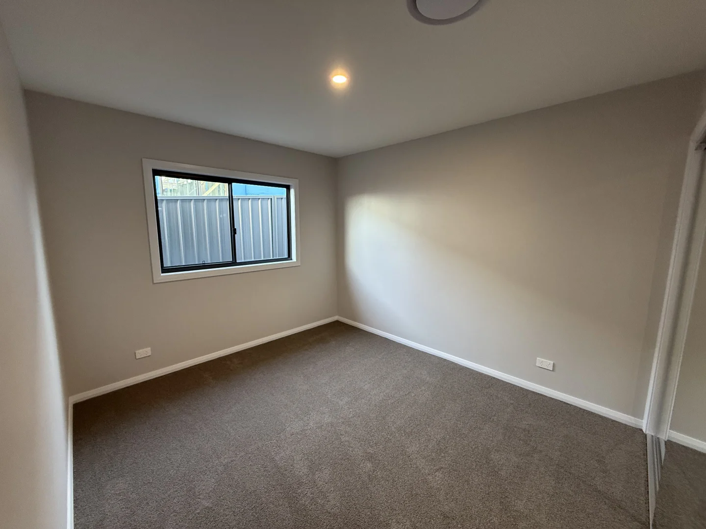 Additional image 9 of 52 Pembroke Avenue, Edgeworth NSW 2285