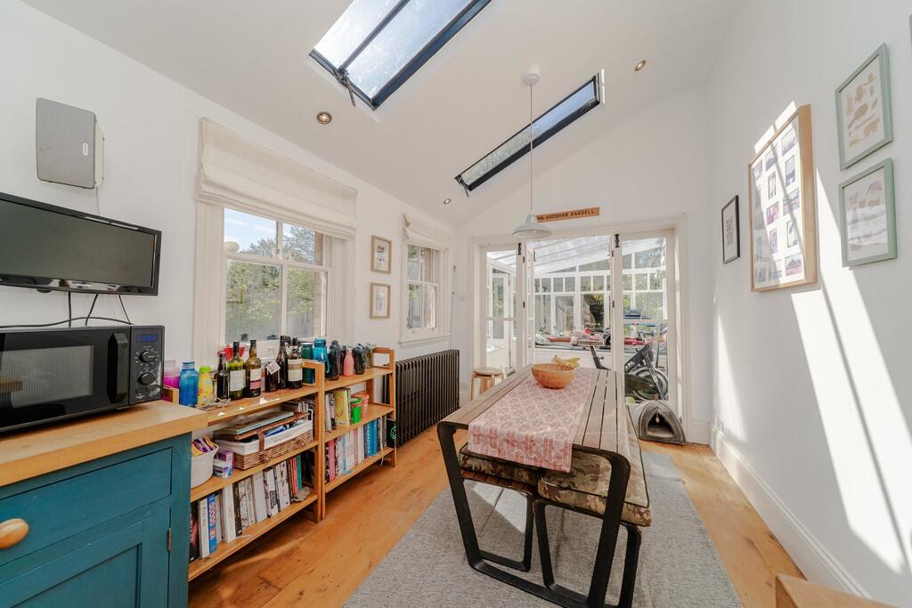 Additional image 9 of Yew Tree Road, Edgbaston