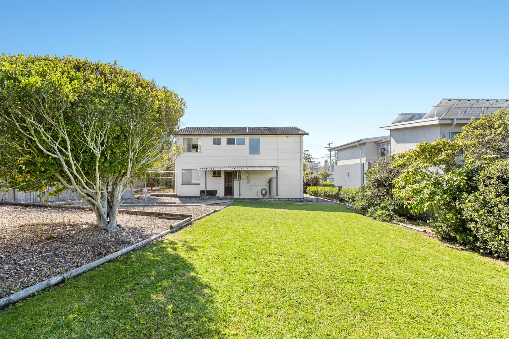 Additional image 26 of 21 Beach Street, Tuross Head NSW 2537