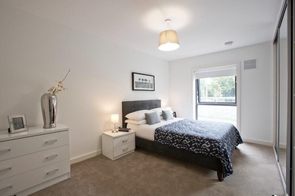 Additional image 4 of Stoneywood Brae, Aberdeen, Aberdeenshire, AB21