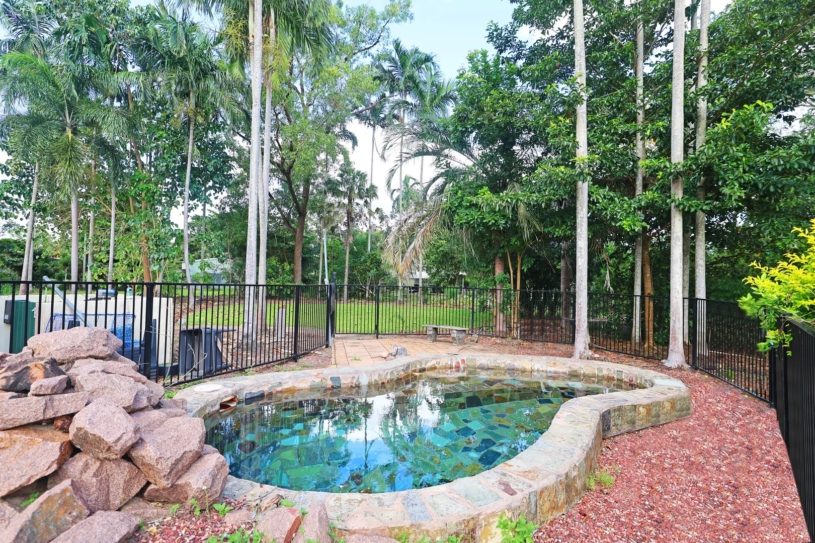 Additional image 2 of 18 Brumby Court, Marlow Lagoon NT 0830