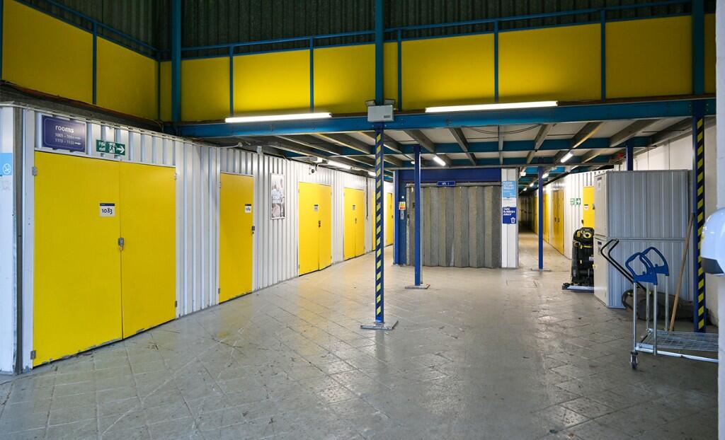 Additional image 4 of Kingsbury Road, Birmingham, B24
