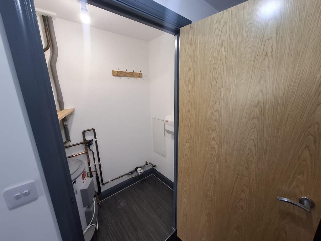 Additional image 7 of Browns Green, Birmingham, B20