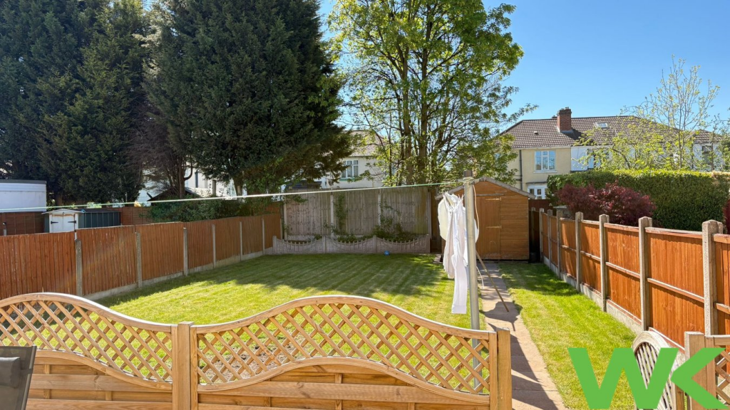 Additional image 21 of Willett Road, West Bromwich, B71