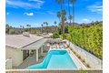 Additional image 54 of 2063 S Broadmoor Dr, Palm Springs, CA, 92264