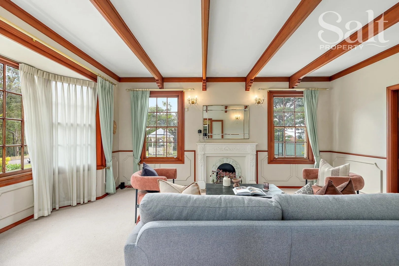 Additional image 10 of 100 Queens Road, New Lambton NSW 2305