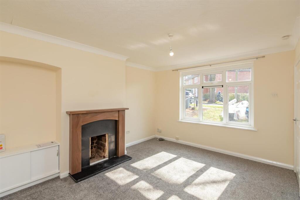 Additional image 4 of Tudbury Road, Birmingham, West Midlands, B31