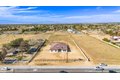 1805 W Columbia Way, Lancaster, CA, 93534