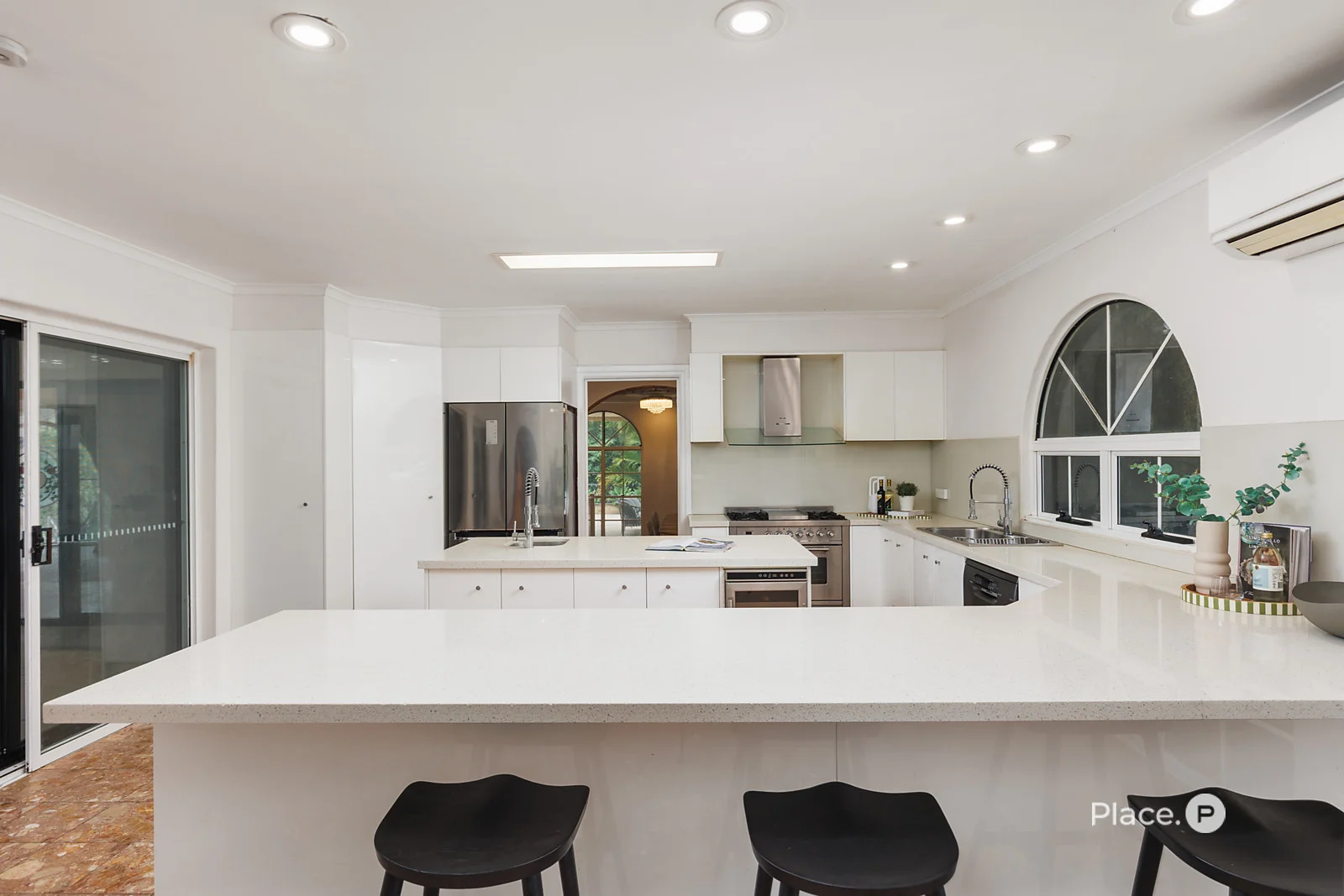 Additional image 15 of 161 Green Valley Road, Minden QLD 4311