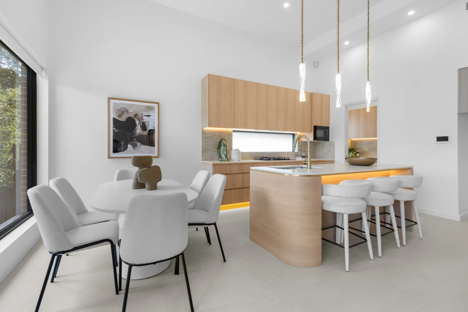 Additional image 7 of 103 Letitia Street, Oatley NSW 2223