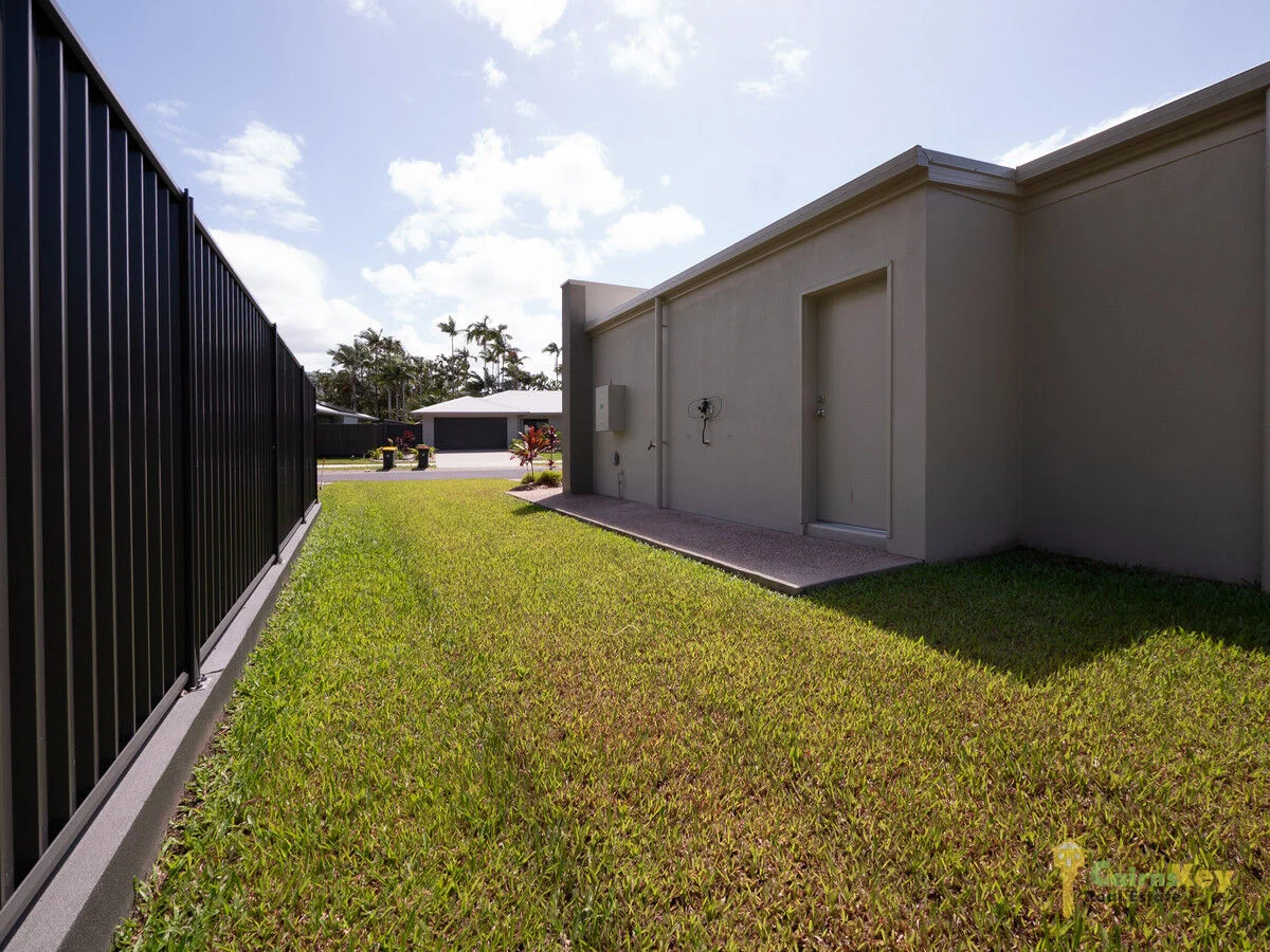 Additional image 15 of Lot 109 Mandalay Street, Clifton Beach QLD 4879