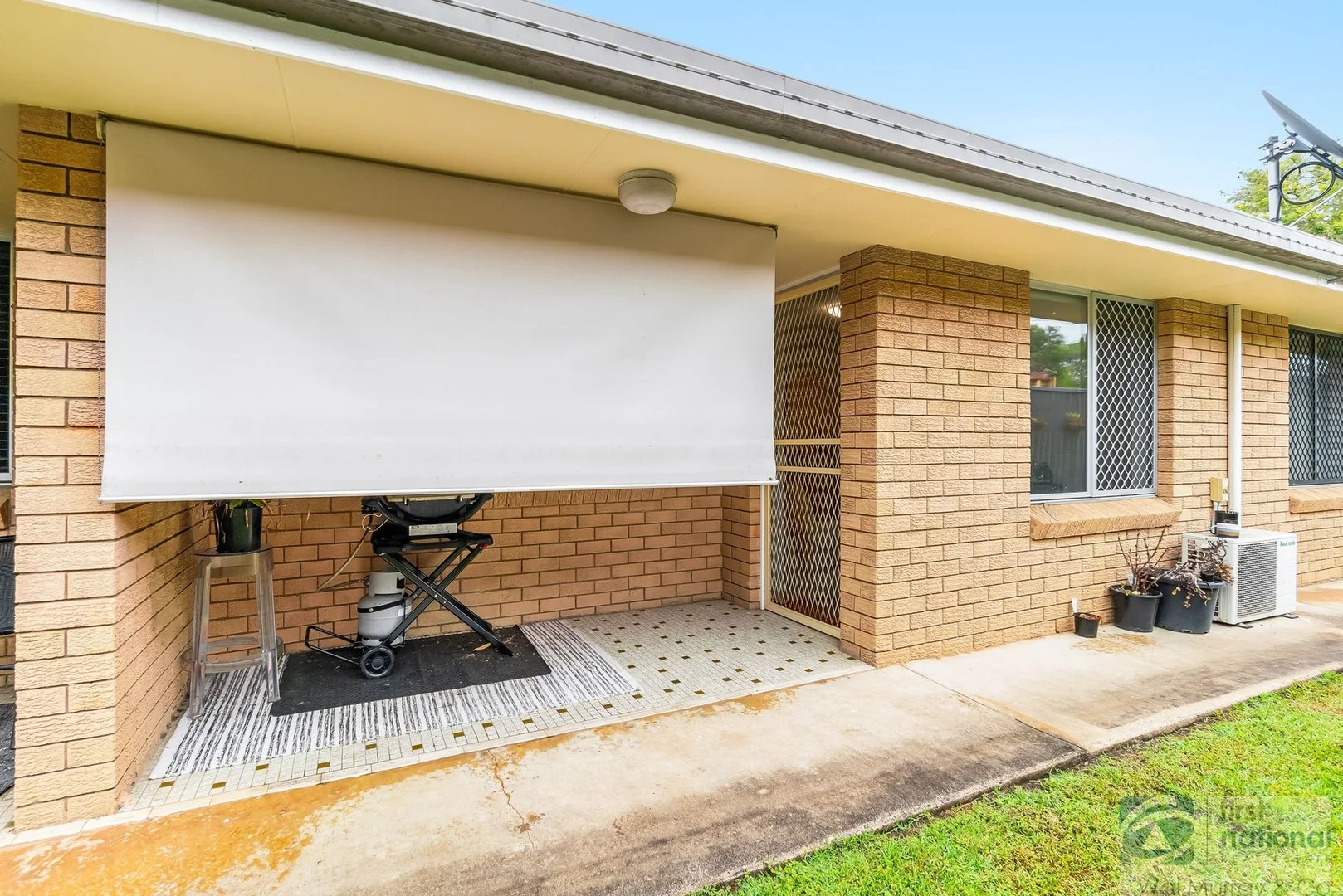 Additional image 5 of 3/14 Marlyn Avenue, East Lismore NSW 2480