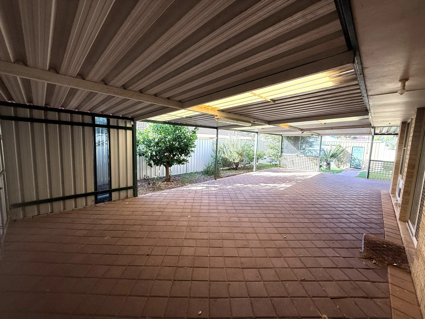 Additional image 19 of 4 Teesdale Street, Yarloop WA 6218